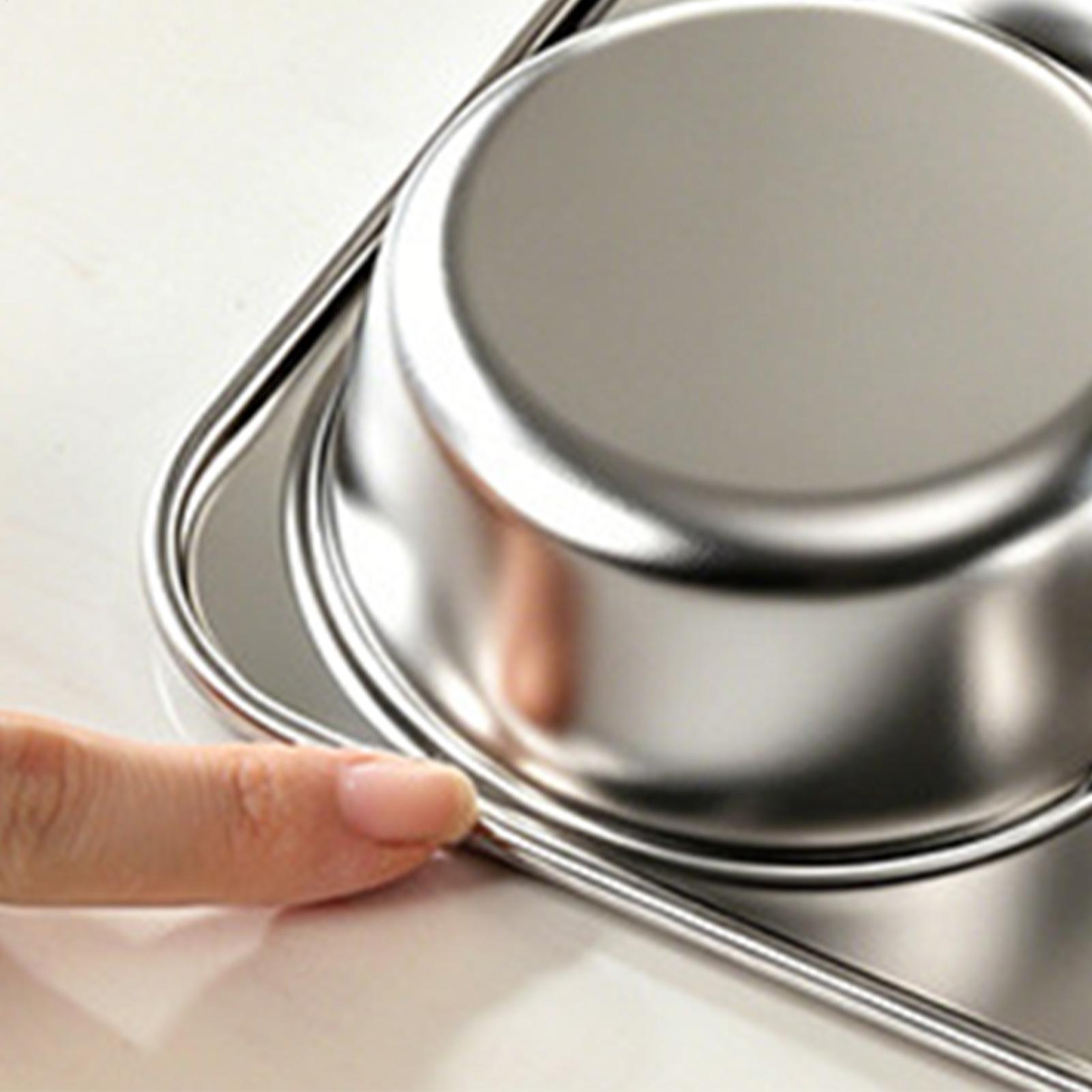 Food Snacks For Kids - Lunchbox Geïsoleerd Magnetronbestendig Lekvrij Snack Maaltijd