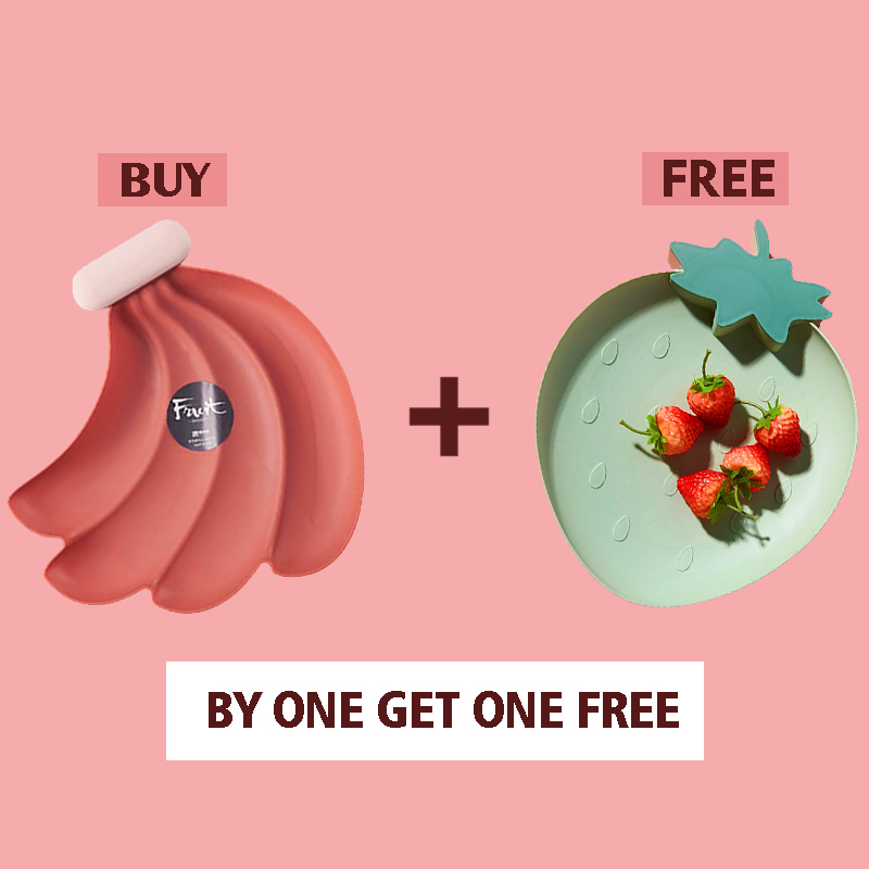 Xmas Food Snacks - Fruit Snack Dienblad, Fast Food Manden,