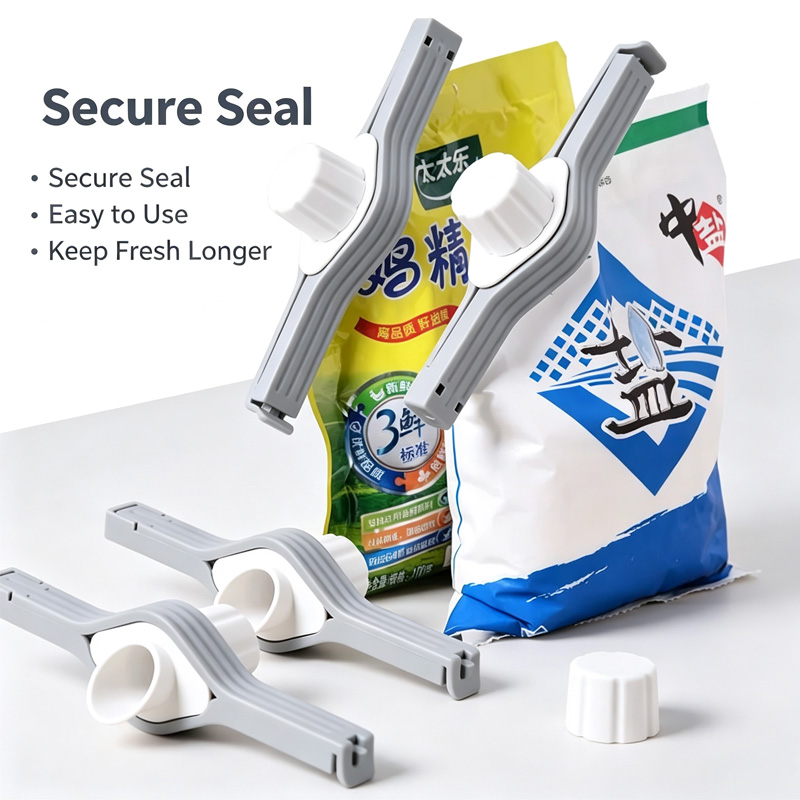 Keukenopbergruimte Voedsel Sna - Food Snacks Wholesale recensie en prijs
