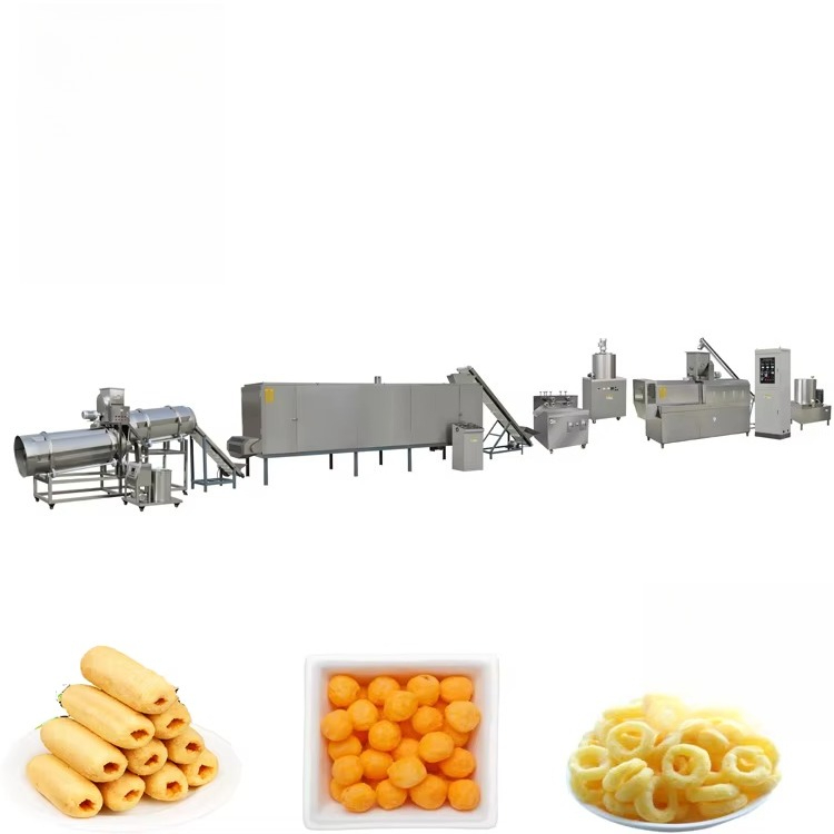Hoge kwaliteit multifunctionel - Food Snacks To Make recensie en prijs