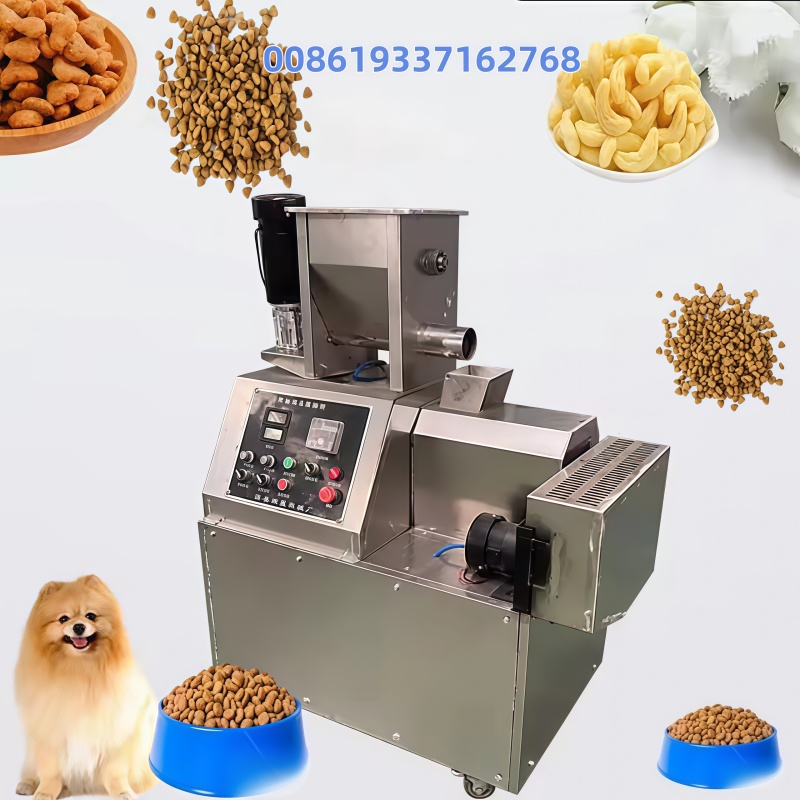 Roestvrij Food Grade Automatis - Food Snacks To Make recensie en prijs