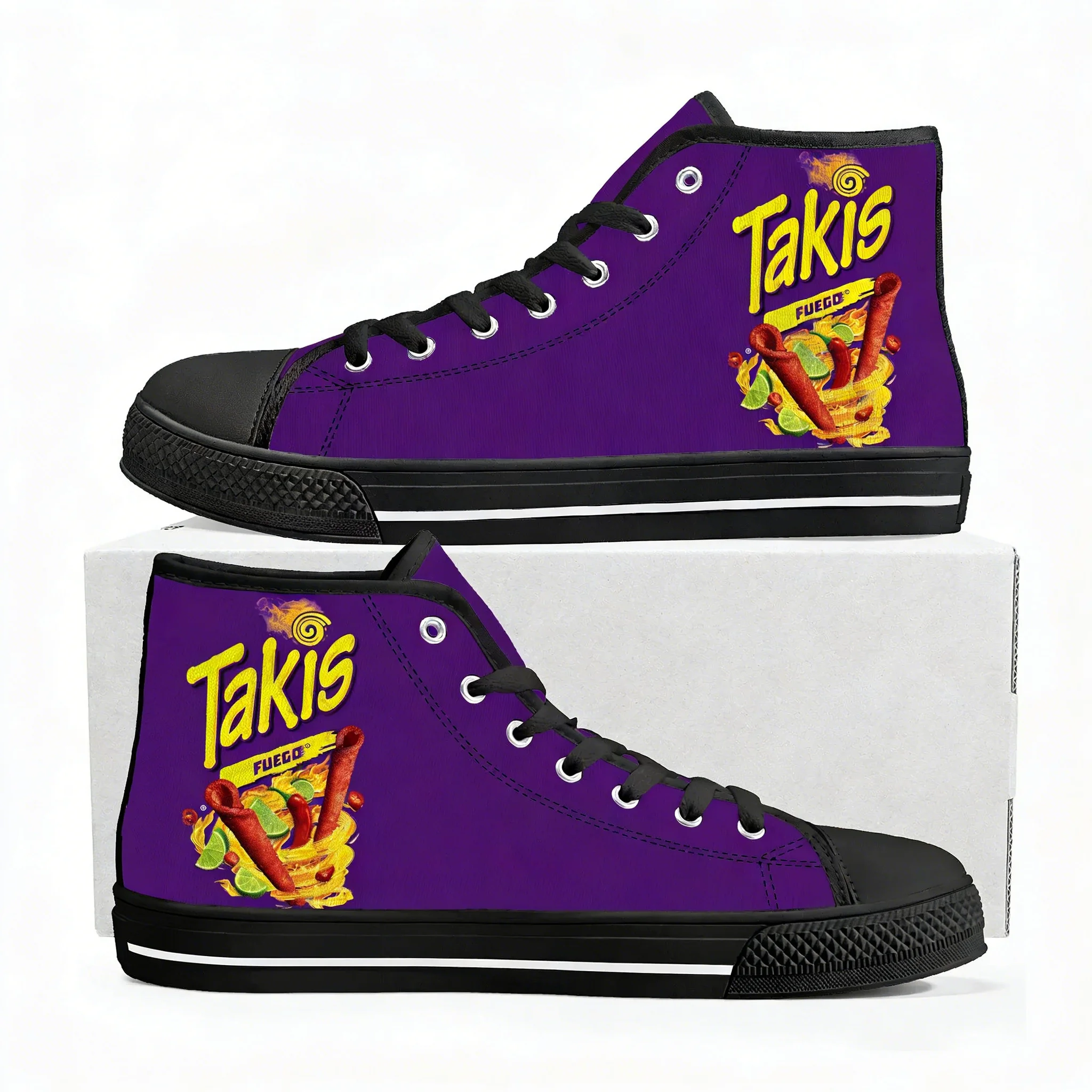Grappige Chips Takis Food Snac - Quality Food Snacks recensie en prijs