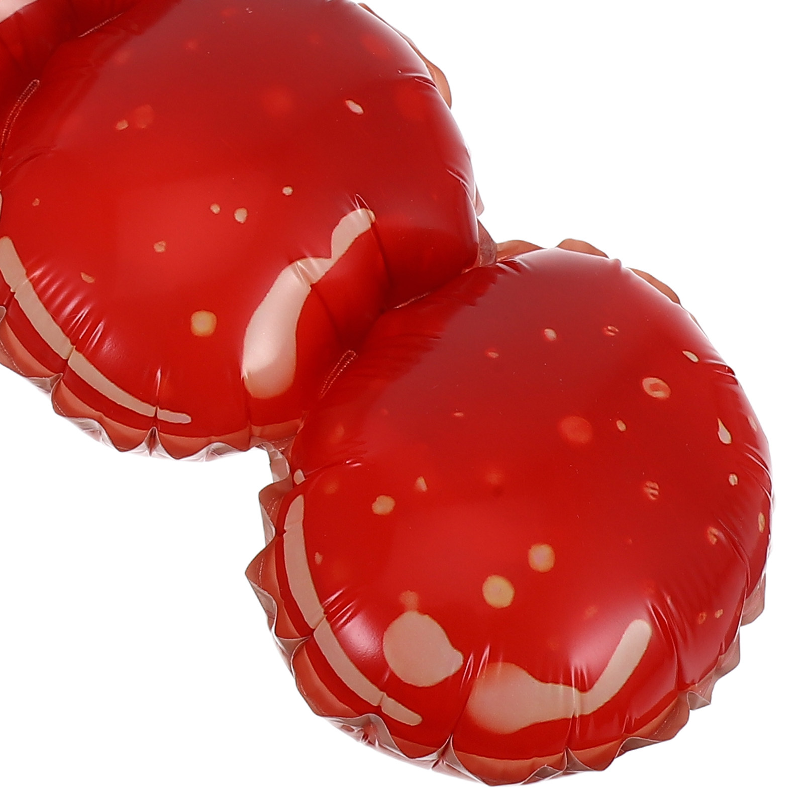 8 stuks gekonfijte ballonnen,  - Food Snacks For Kids Party recensie en prijs