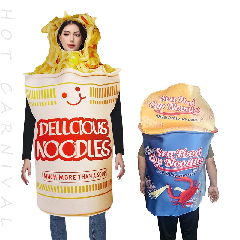 Grappig Fancy Voedsel Sponspak - Food Snacks For Kids recensie en prijs