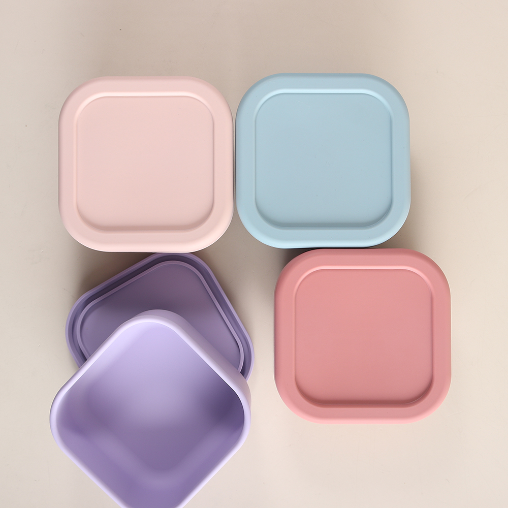 Op maat gemaakte naam of patro - Food Snacks For 1 Year Old recensie en prijs
