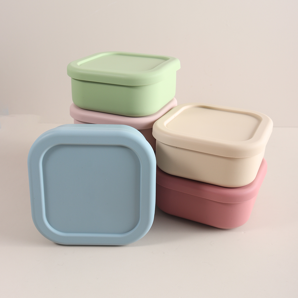Op maat gemaakte naam of patro - Food Snacks For 1 Year Old recensie en prijs