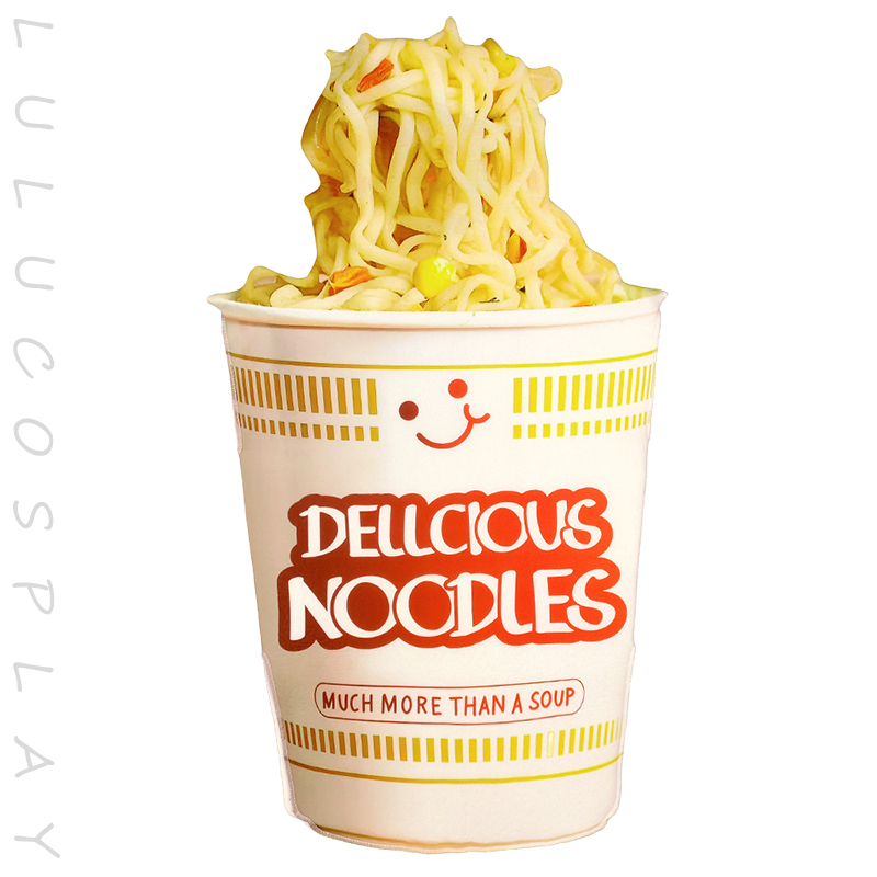 Volwassen kinderen sponspak Sn - Food Snacks For Kids recensie en prijs