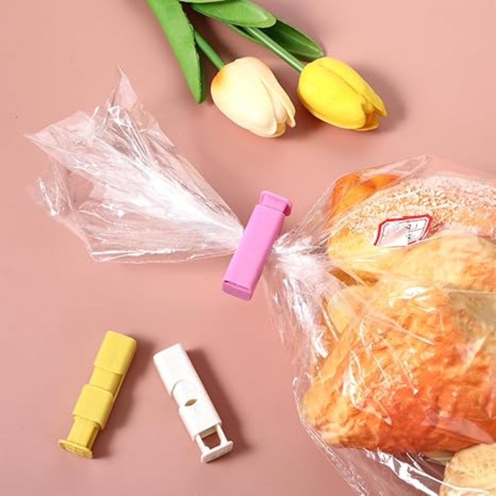 1-60 Stuks Voedsel Afdichting  - Food Snacks Wholesale recensie en prijs
