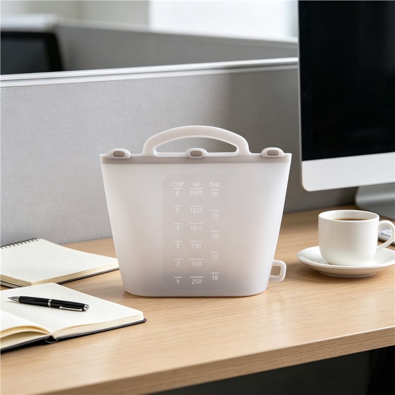 AB66-Fresh-Keeping Bag Food-Gr - Food Prep Snacks recensie en prijs