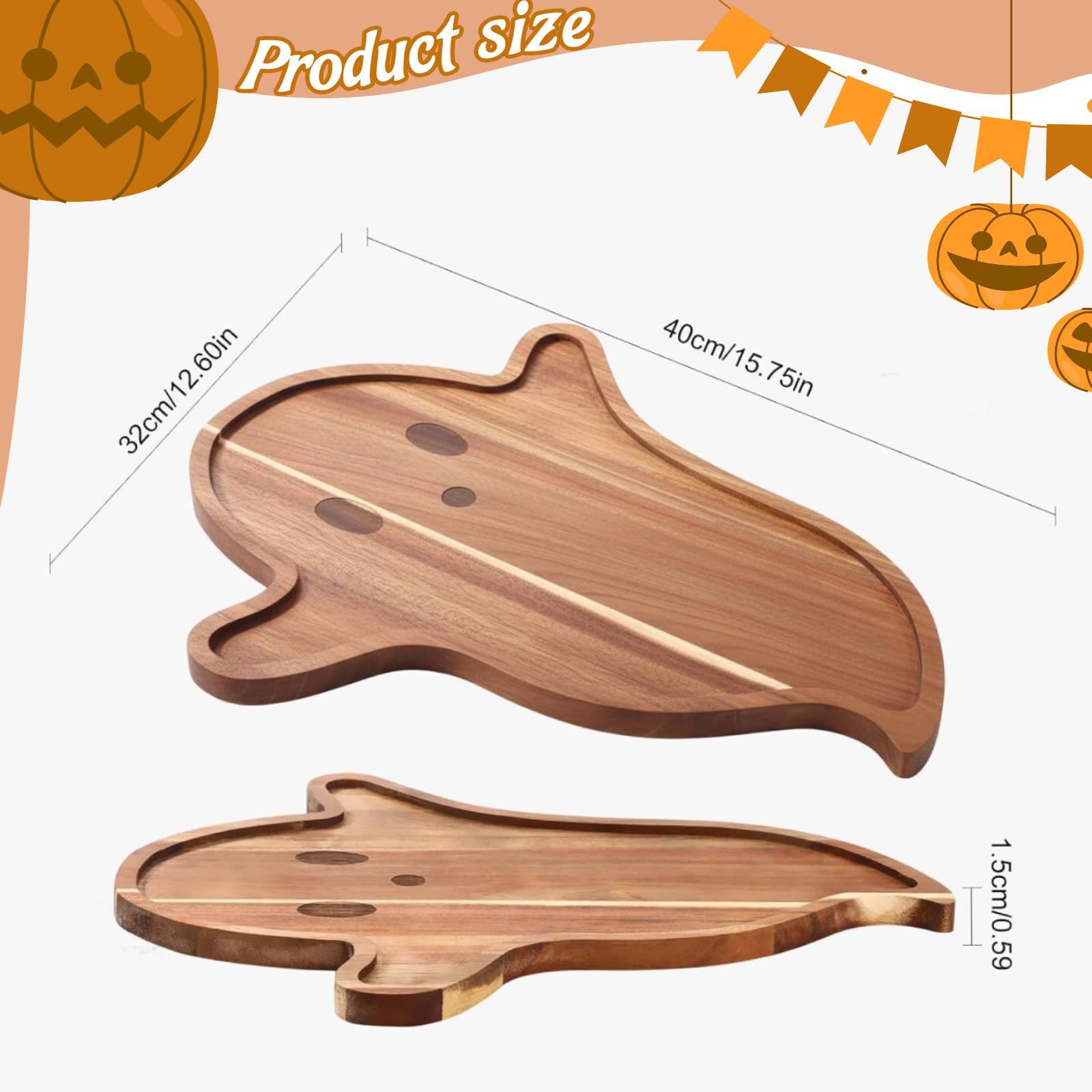Serveerschaal Kaasplank Houten - Food Prep Snacks recensie en prijs