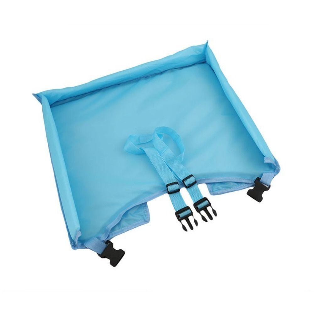 Kinderwagen Kinderwagen Waterd - Food Snacks For 1 Year Old recensie en prijs