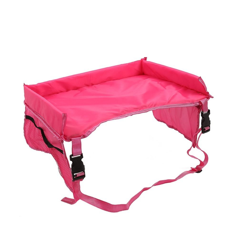 Kinderwagen Kinderwagen Waterd - Food Snacks For 1 Year Old recensie en prijs