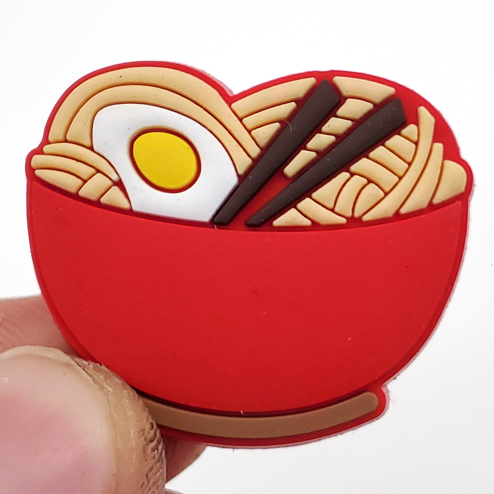 1 Stuks Snacks Serie Schoen Ch - Xmas Food Snacks recensie en prijs