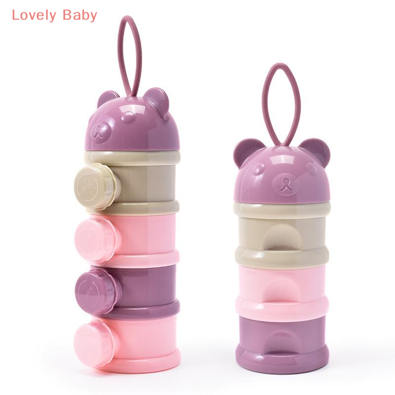 Nieuwe Baby Draagbare Voedsel  - Food Snacks For Toddlers recensie en prijs