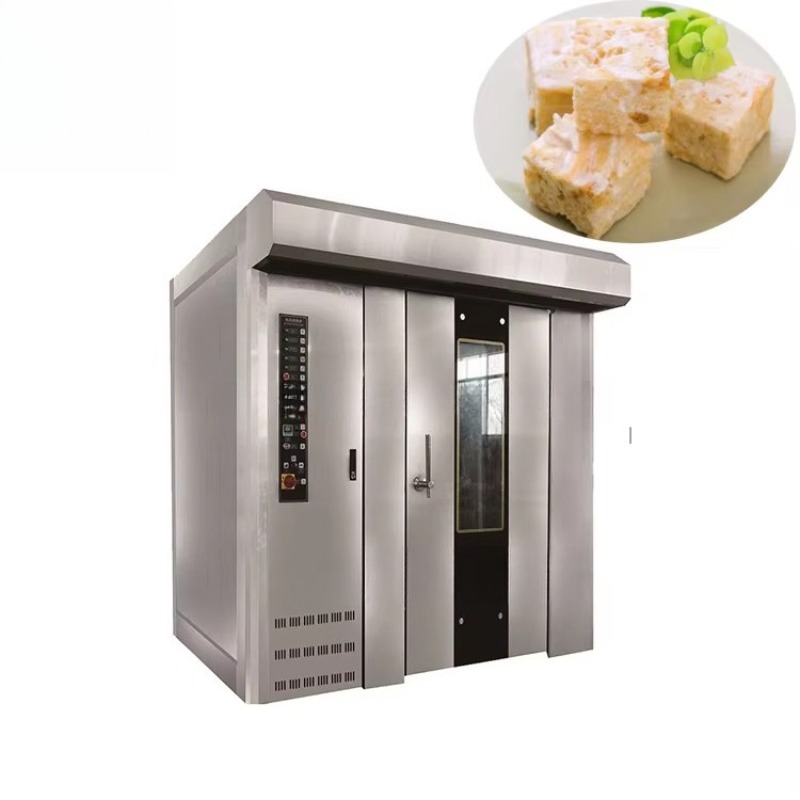 Fabrieksprijs Automatische com - Quality Food Snacks recensie en prijs