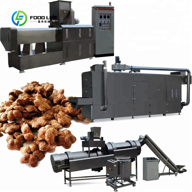 Geavanceerde dubbele schroefex - Food Snacks To Make recensie en prijs