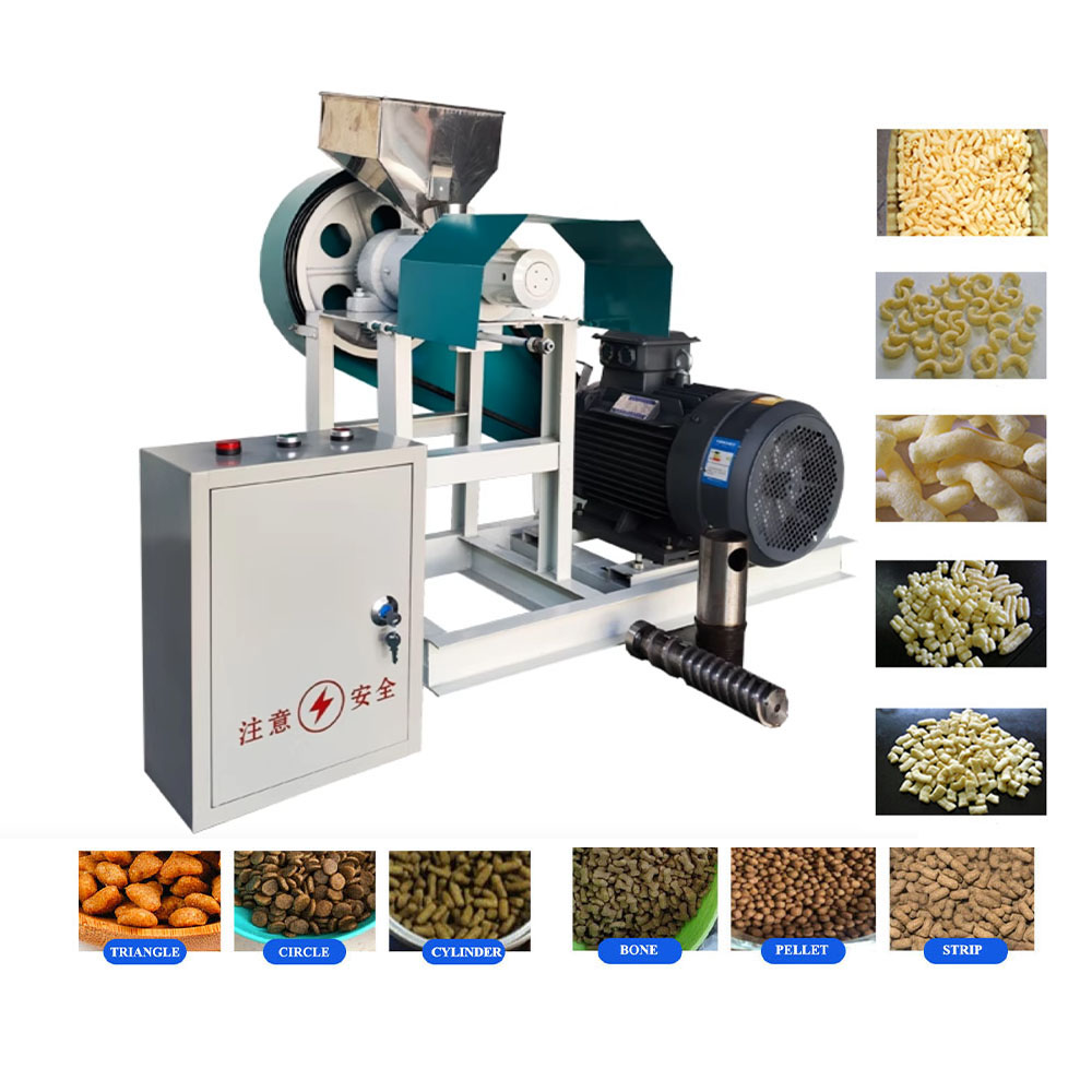 Machine voor het maken van kle - Food Snacks To Make recensie en prijs