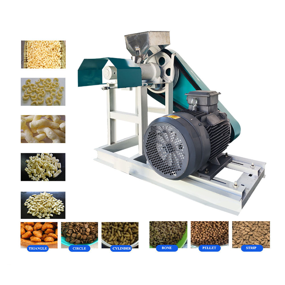 Machine voor het maken van kle - Food Snacks To Make recensie en prijs
