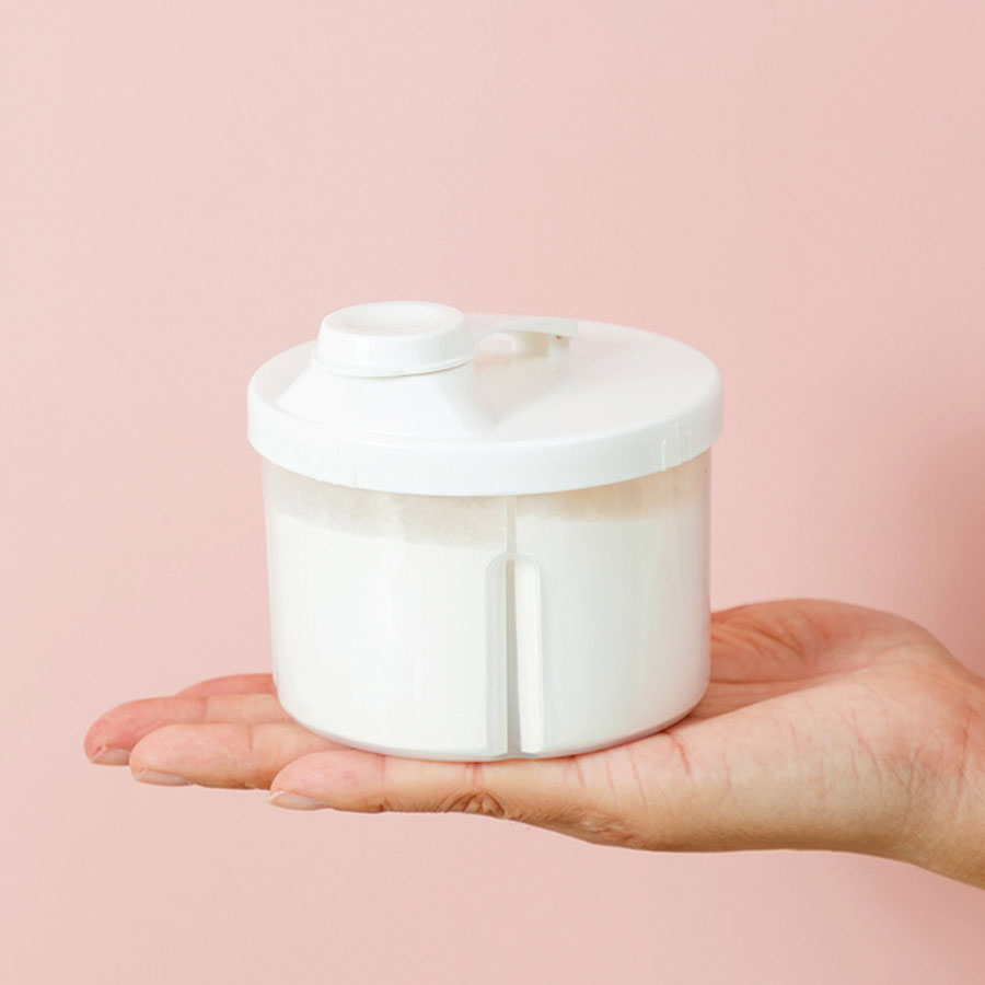 4-compartimenten babyvoeding o - Food Snacks For 1 Year Old recensie en prijs