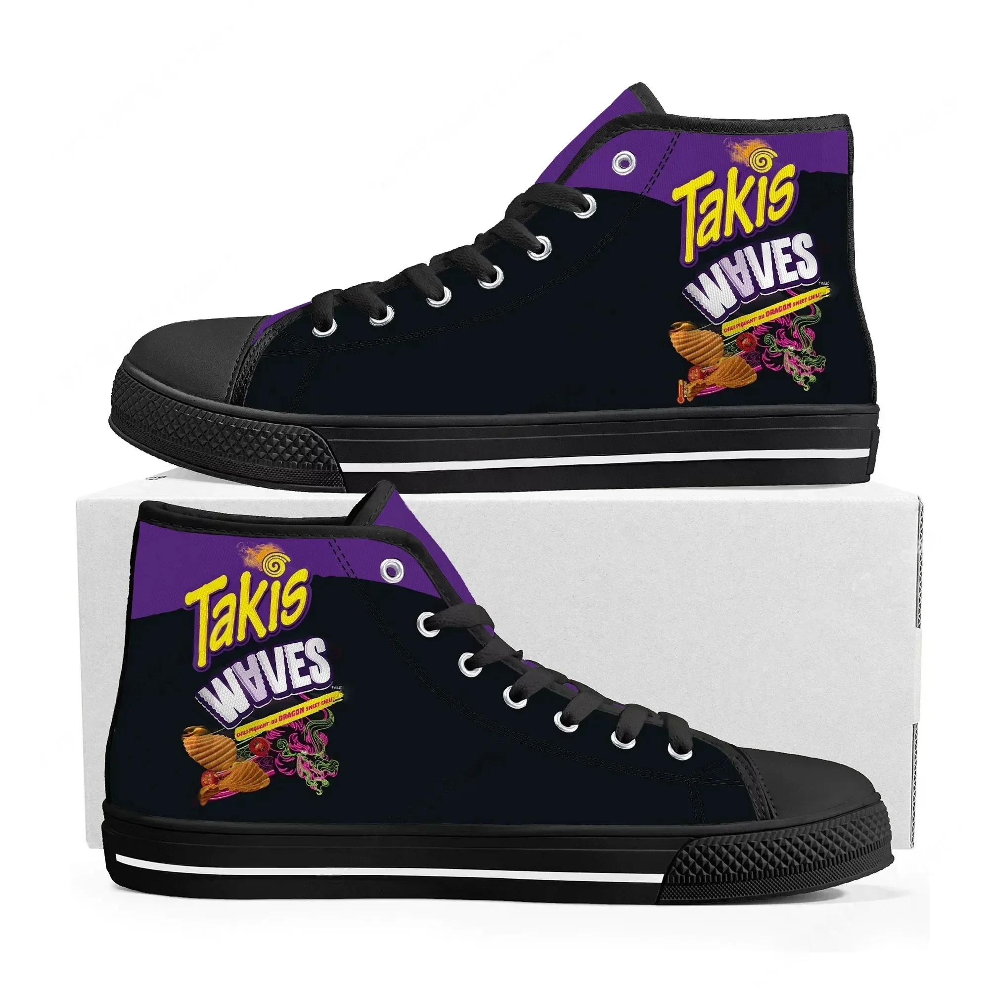 Grappige Chips Takis Food Snac - Quality Food Snacks recensie en prijs
