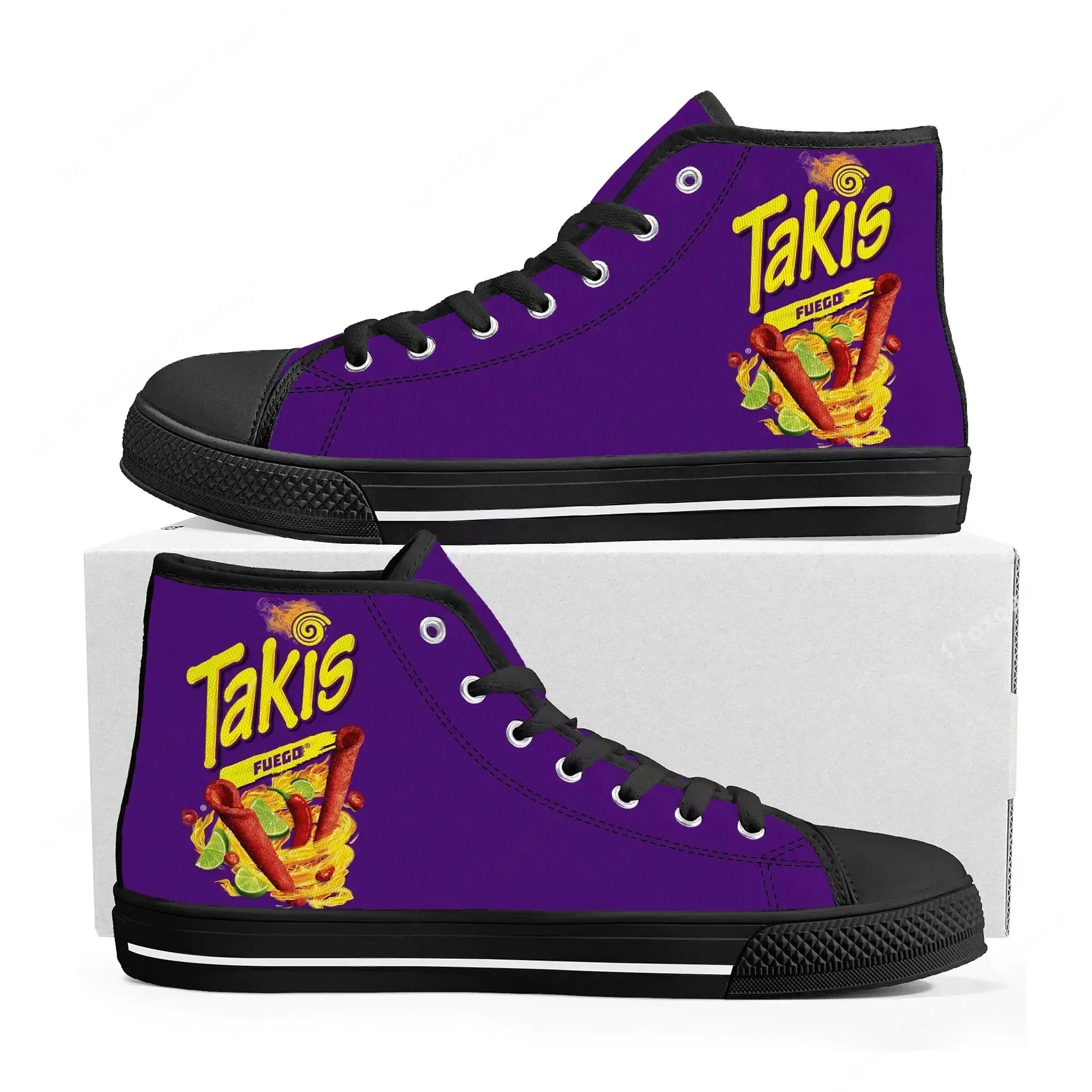 Grappige Chips Takis Food Snac - Quality Food Snacks recensie en prijs