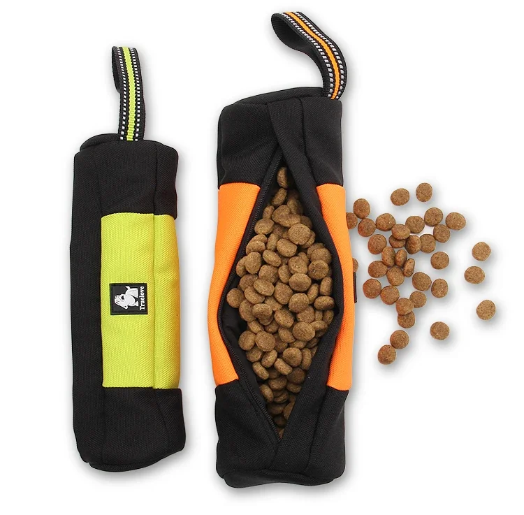 Truelove Hondentraining Retrie - Quality Food Snacks recensie en prijs
