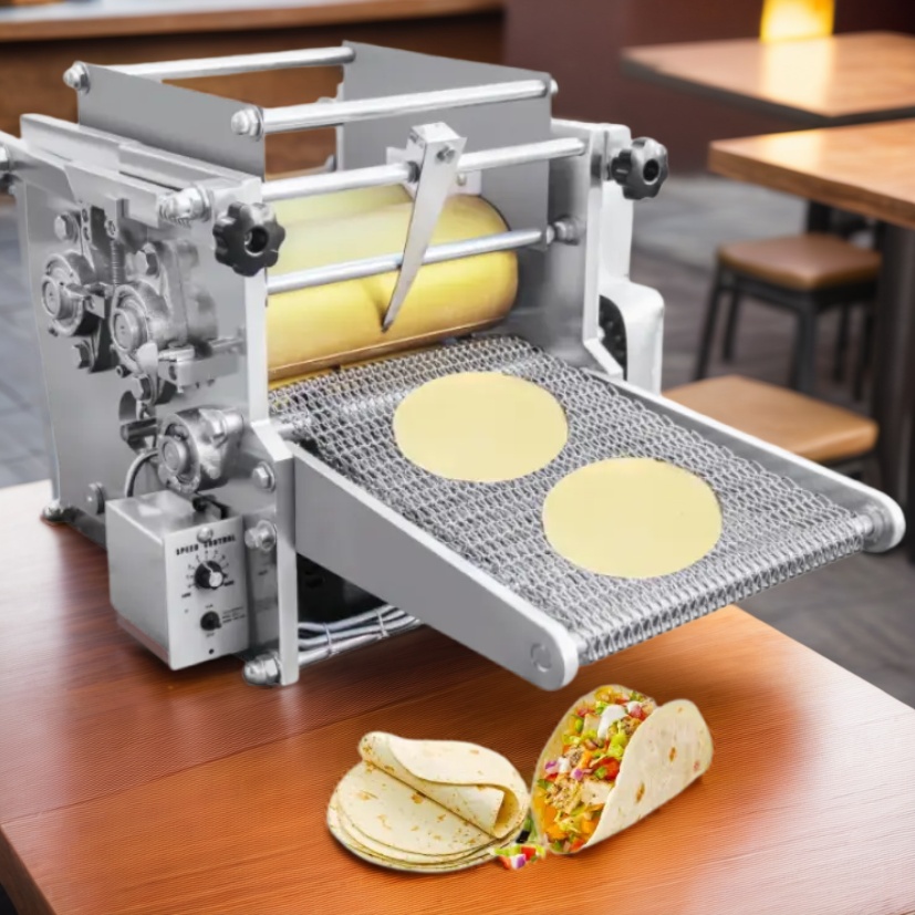 Nieuwe snelle andere snackvoed - Food Snacks To Make recensie en prijs