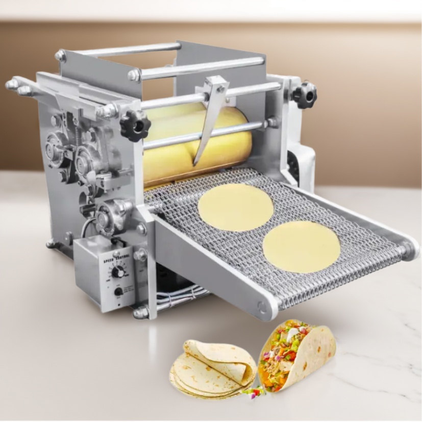 Nieuwe snelle andere snackvoed - Food Snacks To Make recensie en prijs
