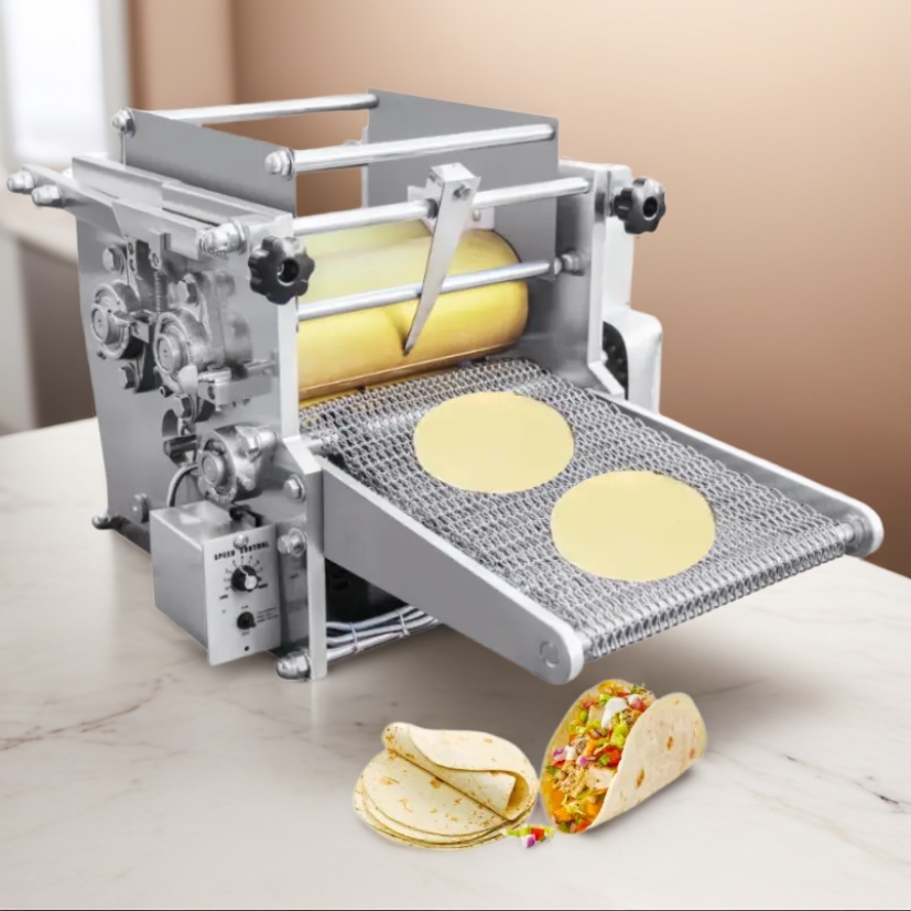 Nieuwe snelle andere snackvoed - Food Snacks To Make recensie en prijs