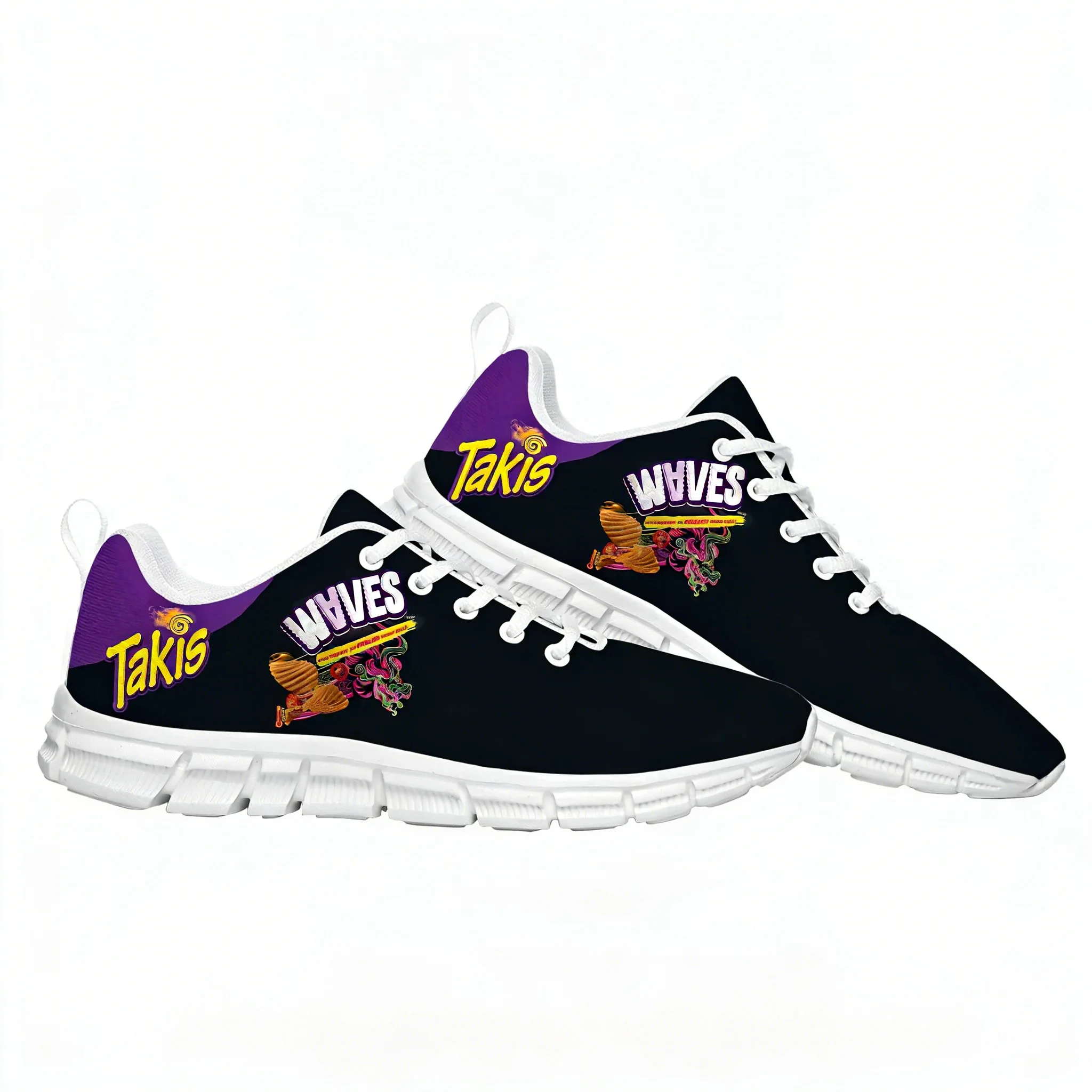 Grappige chips Takis voedsel s - Quality Food Snacks recensie en prijs