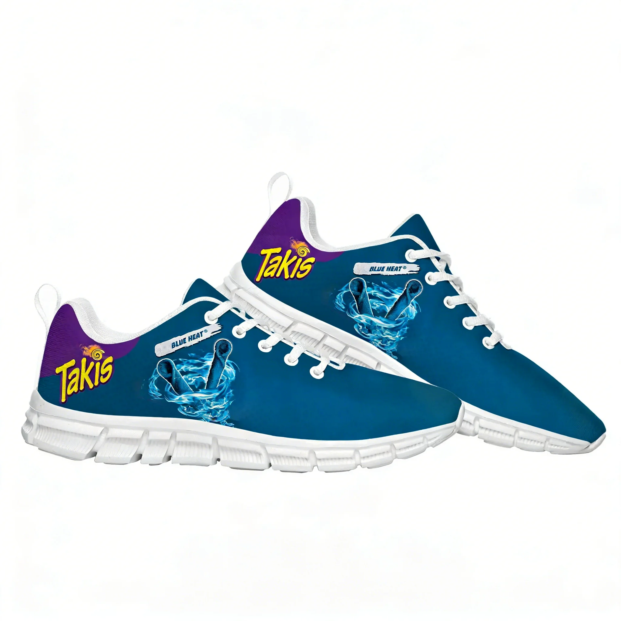 Grappige chips Takis voedsel s - Quality Food Snacks recensie en prijs