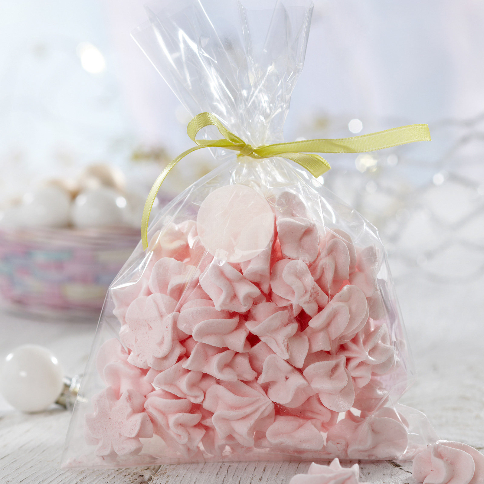 40 stuks vochtabsorberende pad - Food Prep Snacks recensie en prijs