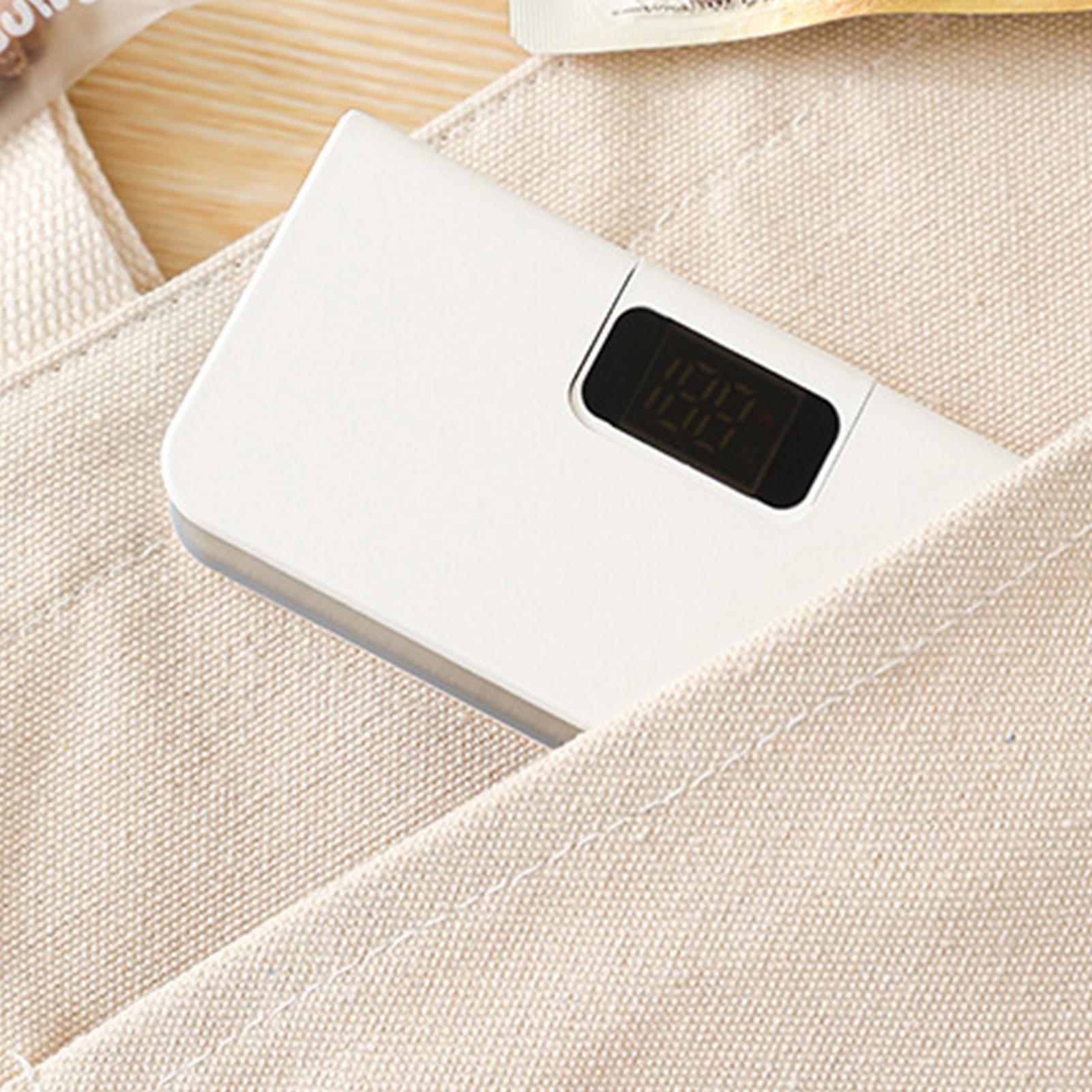 Chip Bag Resealer Oplaadbare m - Food Prep Snacks recensie en prijs