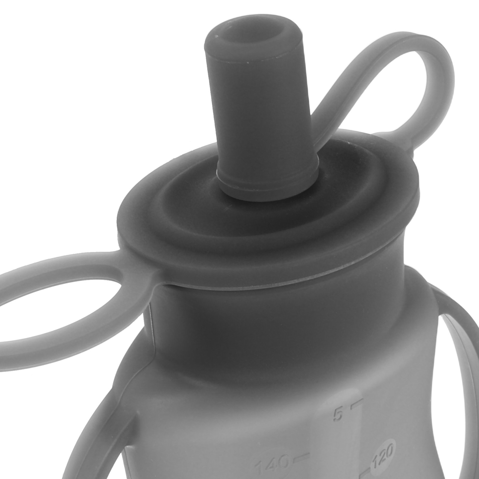 Siliconen babyvoedingzakjes, h - Food Snacks For Toddlers recensie en prijs