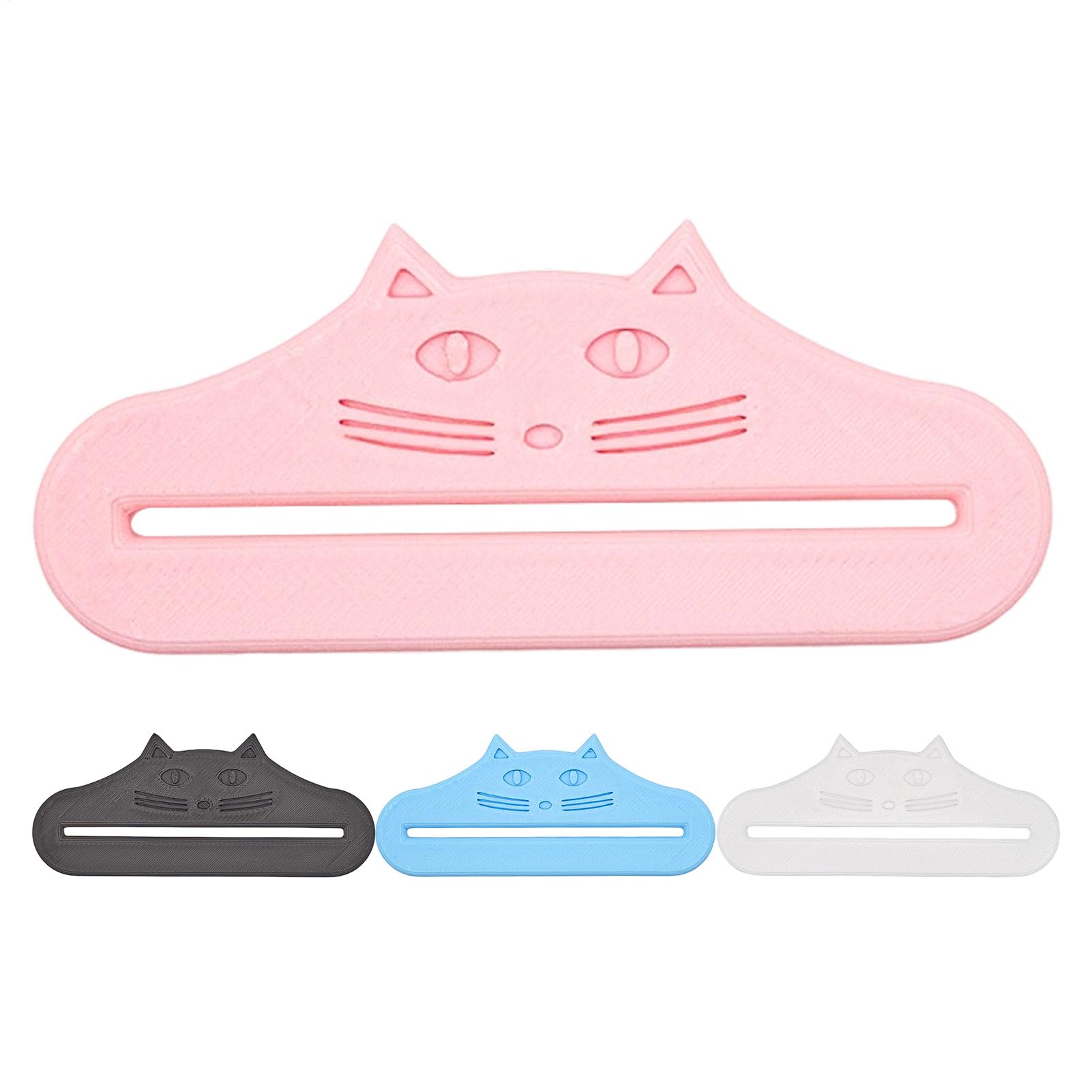1 Stuks Katten Snack Knijptool - Food Snacks Wholesale recensie en prijs