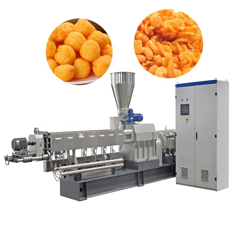 Hoge kwaliteit fabrieksgoedere - Food Snacks To Make recensie en prijs