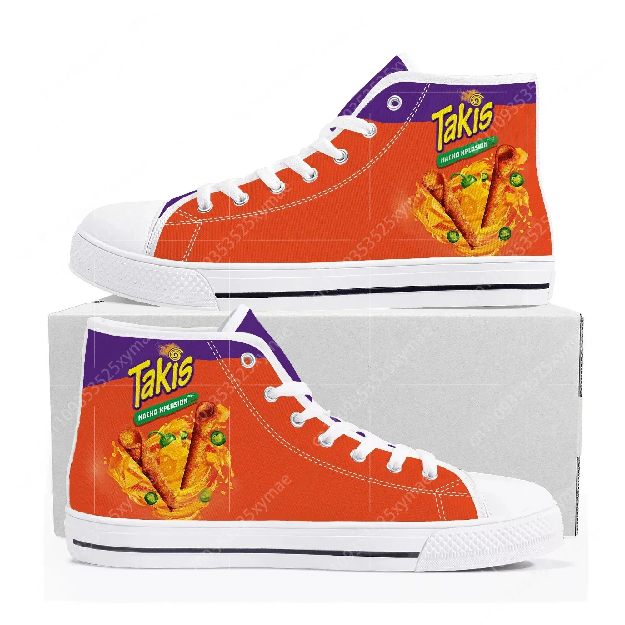 Grappige Chips Takis Food Snac - Quality Food Snacks recensie en prijs