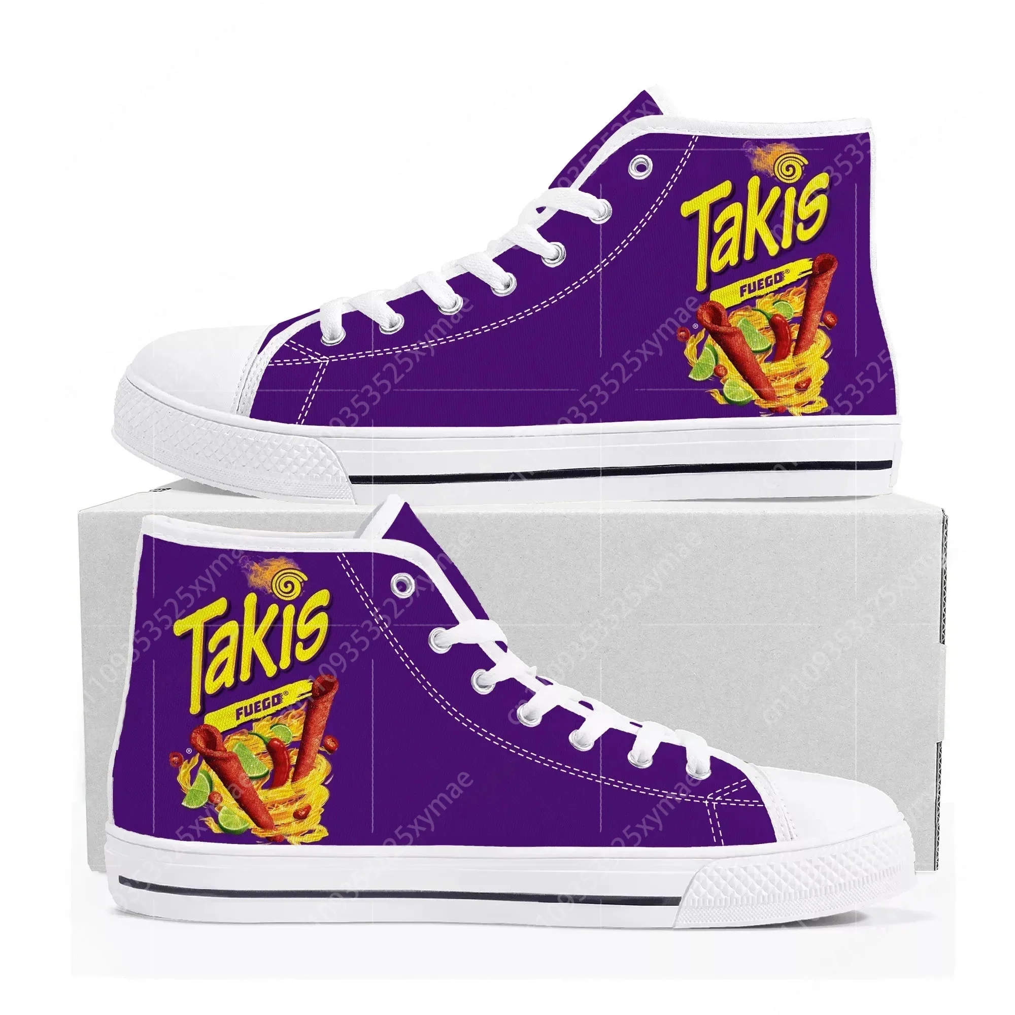 Grappige Chips Takis Food Snac - Quality Food Snacks recensie en prijs