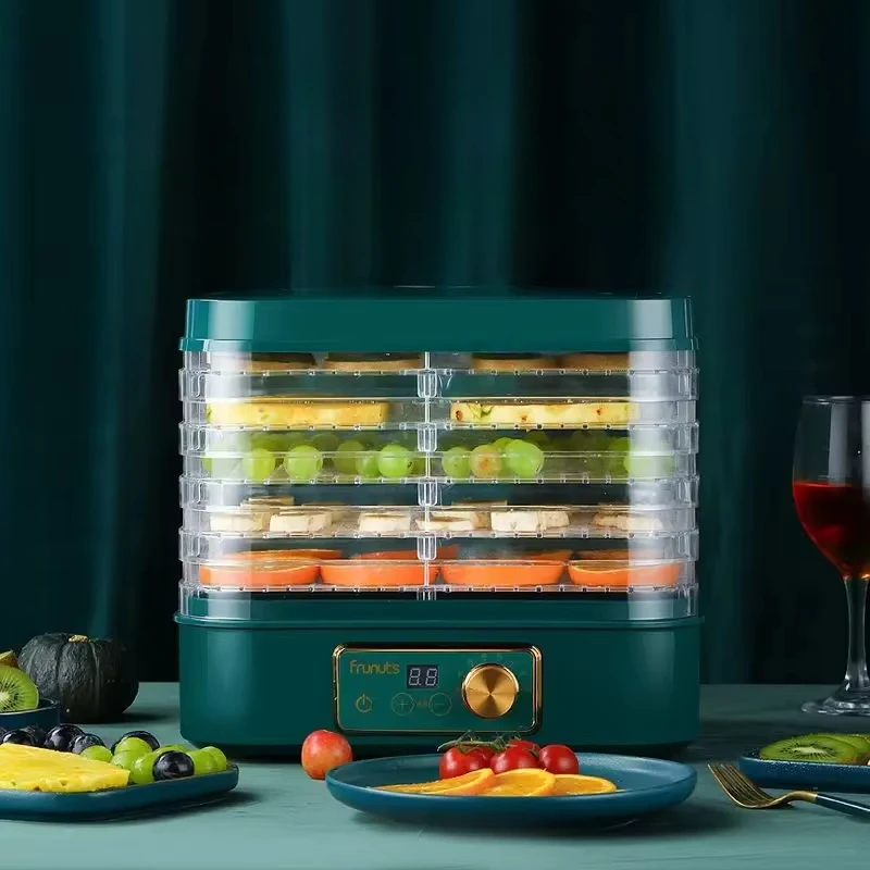 Huishoudelijke kleine voedseld - Food Snacks To Make recensie en prijs