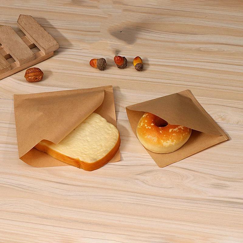 [Nieuw] 100 STUKS Vetvrije pap - Food Snacks Wholesale recensie en prijs
