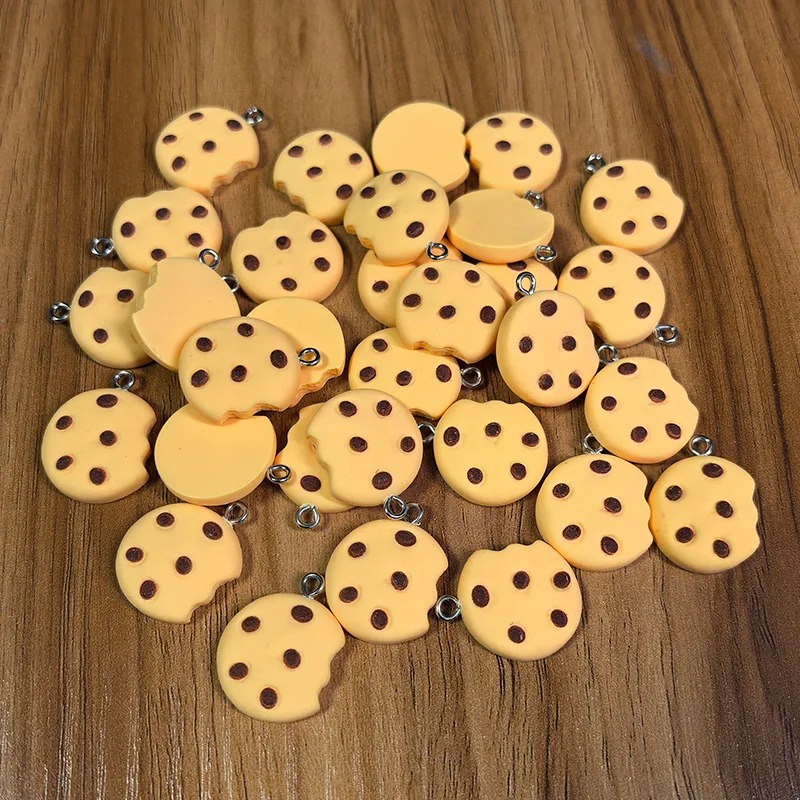 10 stks Gebroken Koekjes Koekj - Food Snacks To Make recensie en prijs