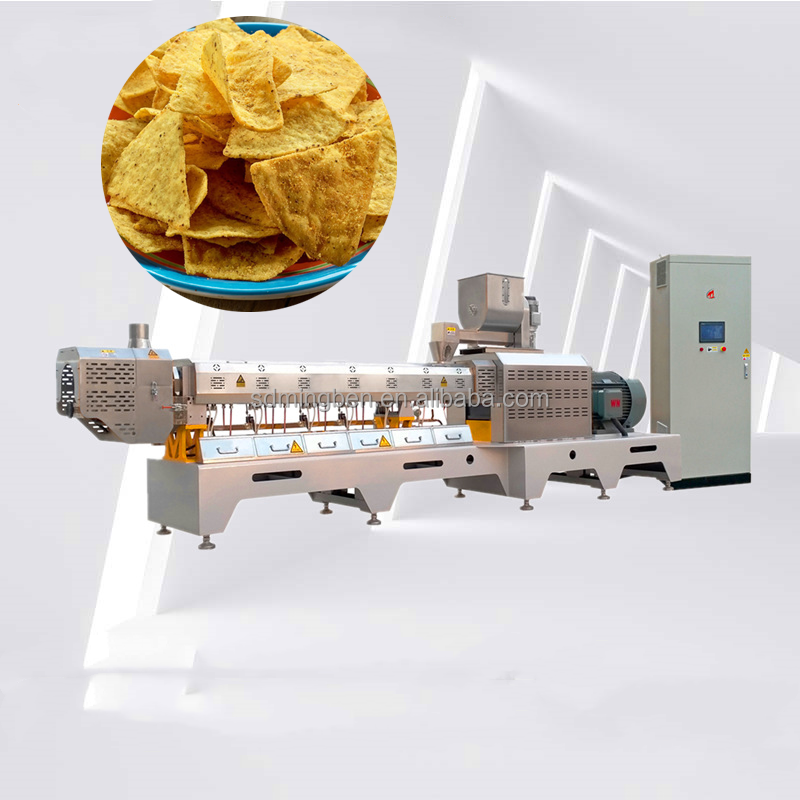 Voedselverwerkingsmachines mot - Food Snacks To Make recensie en prijs