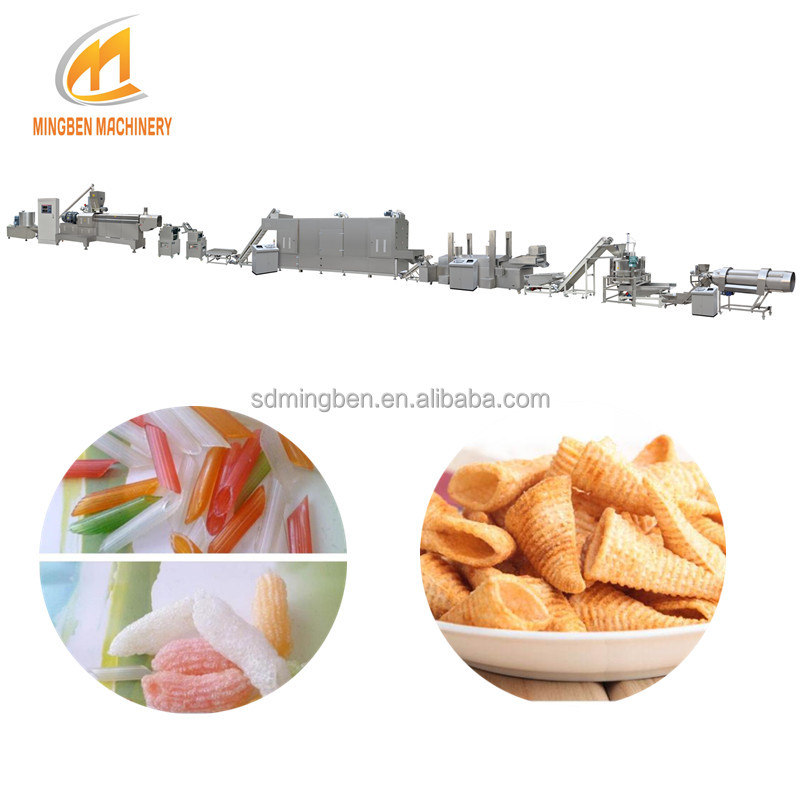 Voedselverwerkingsmachines mot - Food Snacks To Make recensie en prijs