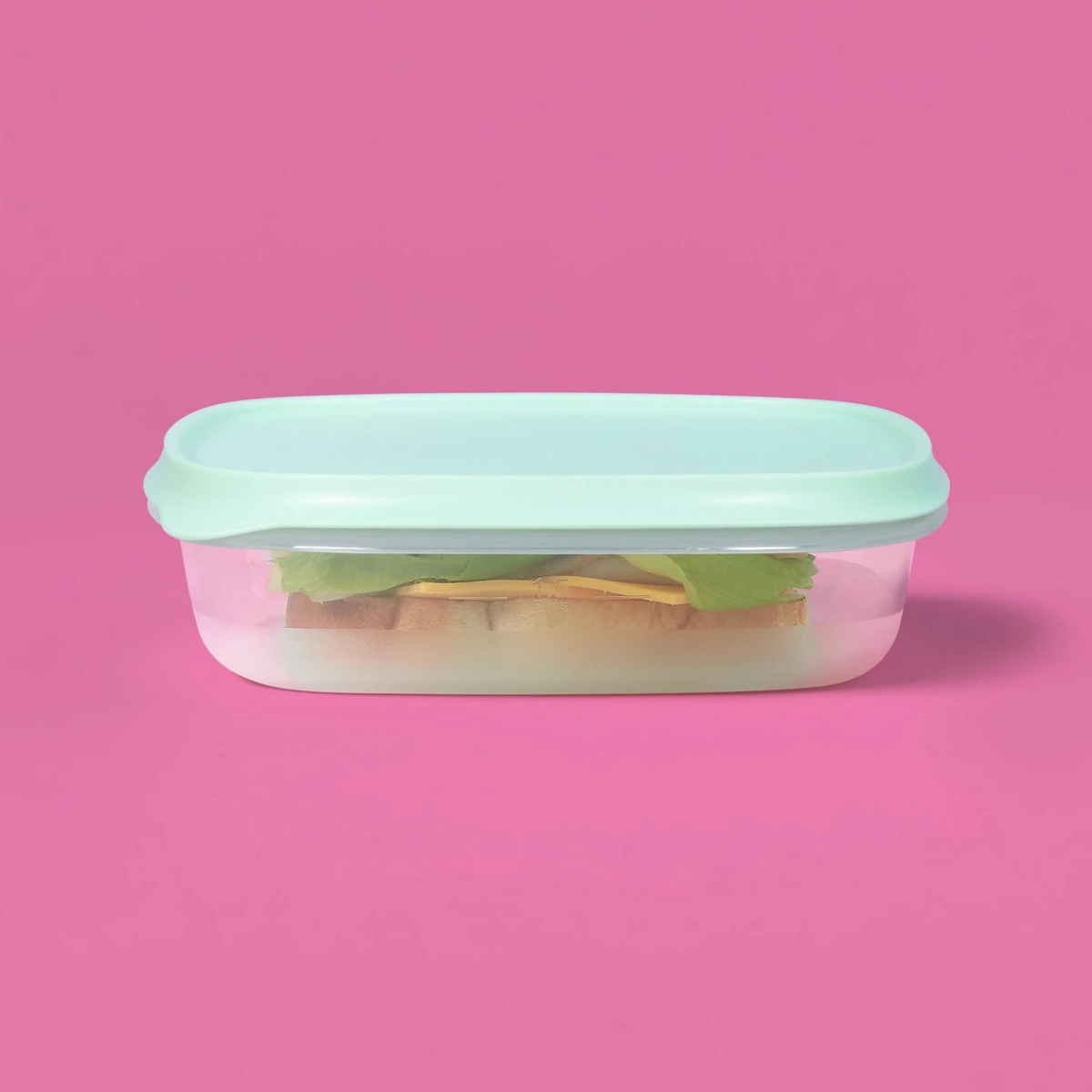 2026 Nieuwe 3-delige set 24oz  - Food Prep Snacks recensie en prijs