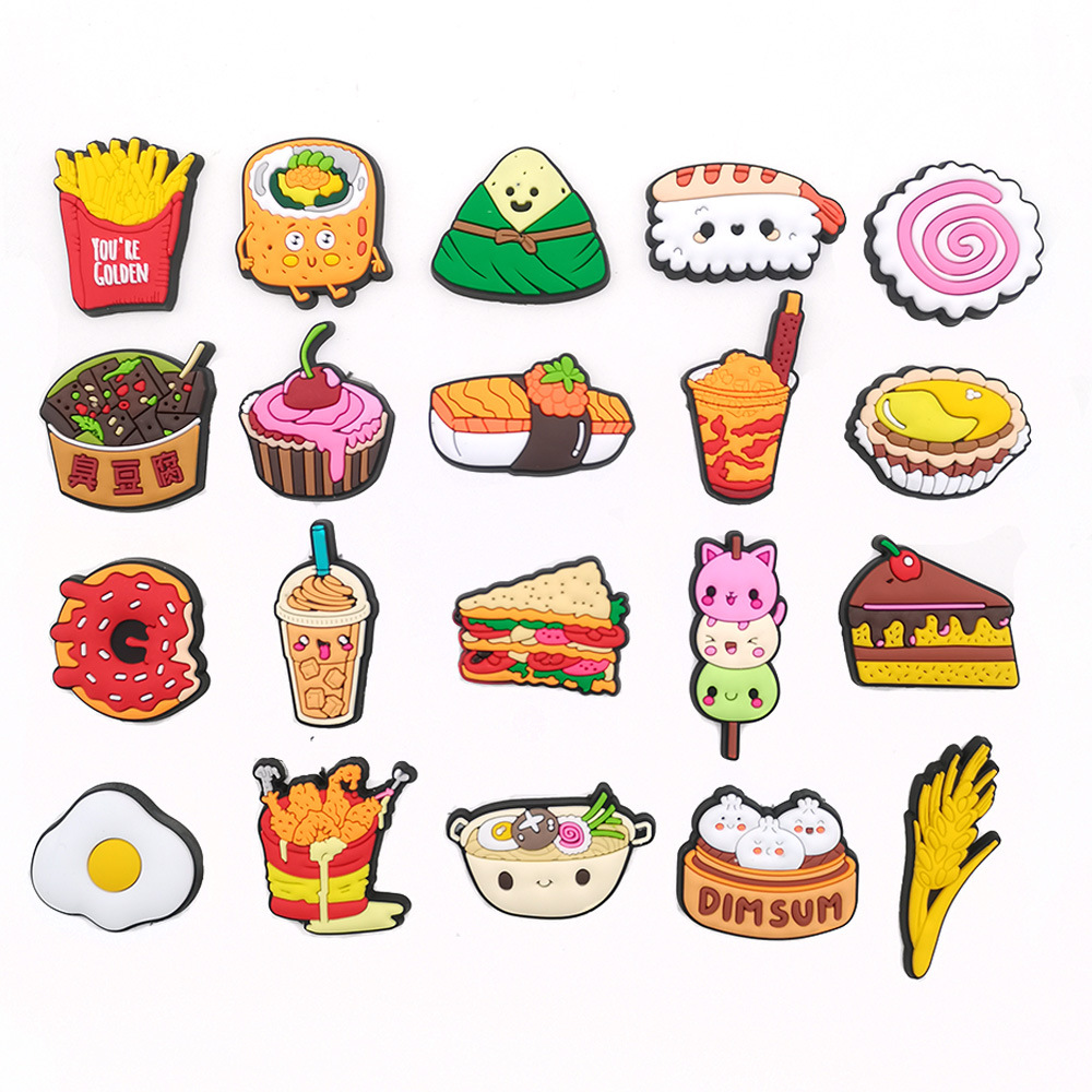 11-50 stuks Voedsel Snacks Ser - Food Snacks For Kids Party recensie en prijs